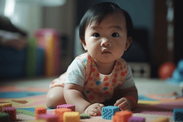 十堰花几十万找女人生孩子